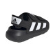 Adidas Altaswim 2.0 I Adidas Altaswim 2.0 I